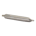 #4 Solid Carbide Combined Drill Bit and Countersink