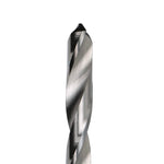 #27 Solid Carbide Drill Bit