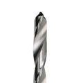 #31 Solid Carbide Drill Bit