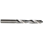 5/16" Solid Carbide Drill Bit