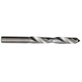 29/64" Solid Carbide Drill Bit