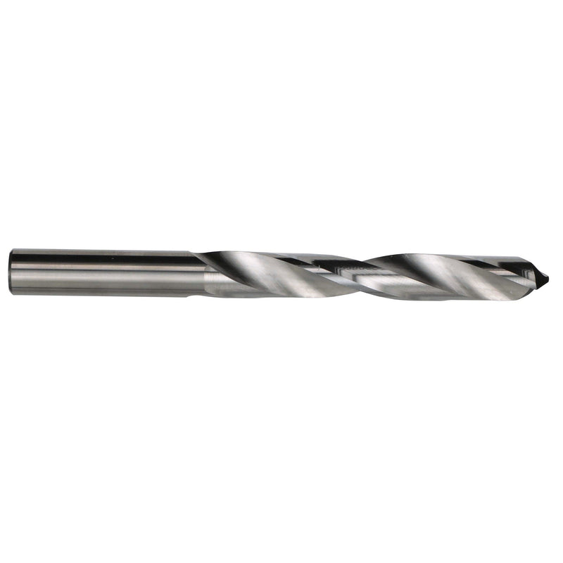 29/64" Solid Carbide Drill Bit