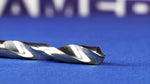 #55 Solid Carbide Drill Bit