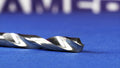#32 Solid Carbide Drill Bit