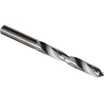 #25 Solid Carbide Drill Bit