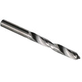 1/8" Solid Carbide Drill Bit
