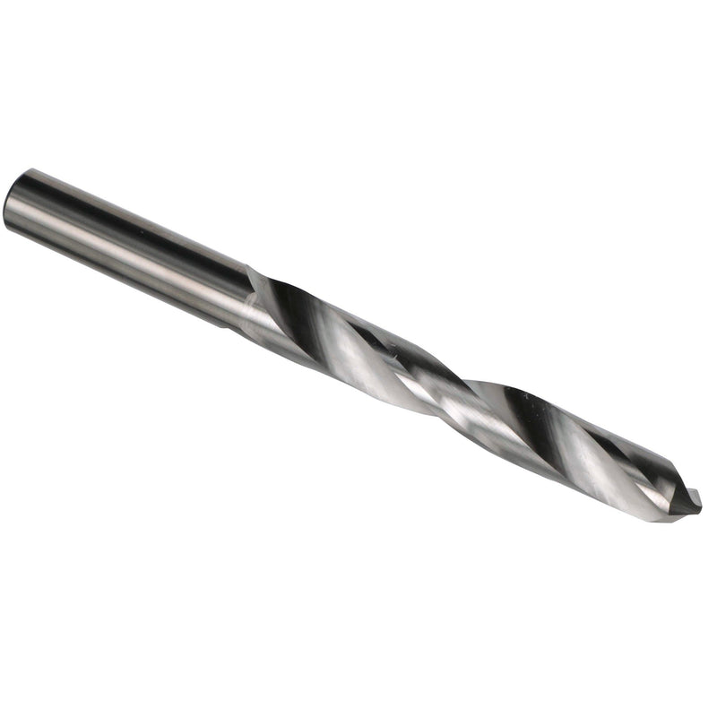 #24 Solid Carbide Drill Bit