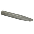 11/64" Carbide Spade Drill Bit