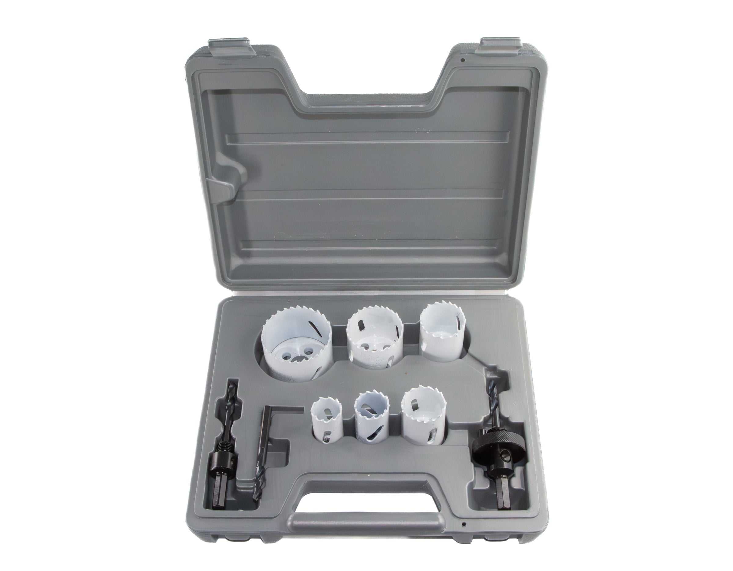 hole-saw-kits