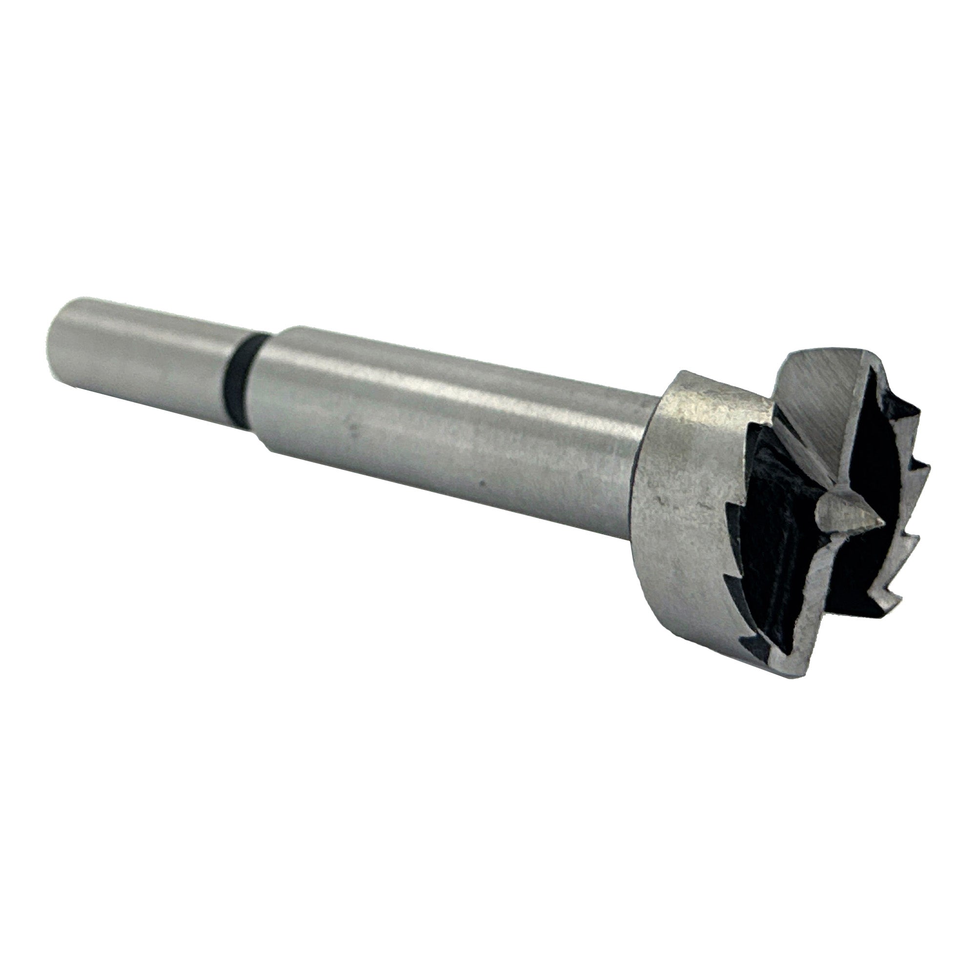 Forstner Drill Bits