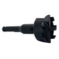 1-1/8" Self Feed Bit