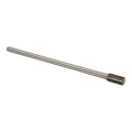SA-5 1/2" X 1" X 6" Long Shank Cylindrical Carbide Bur 1/4" Shank