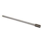 SA-5 1/2" X 1" X 6" Long Shank Cylindrical Carbide Bur 1/4" Shank