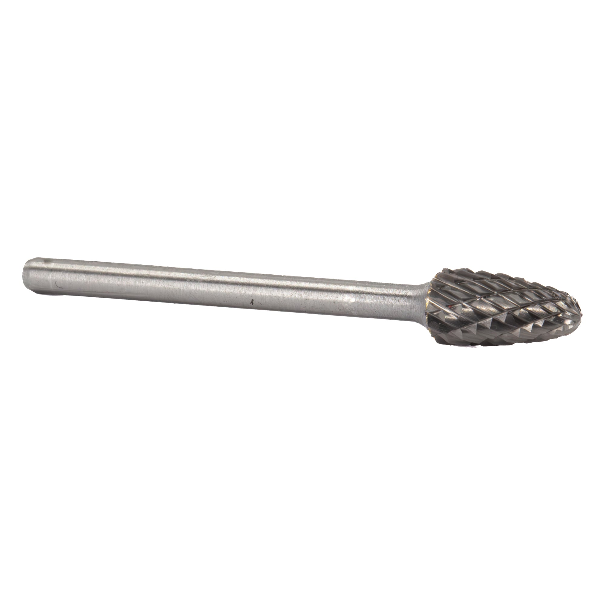 carbide-burs