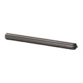 SK-42 1/8" X 1/16" 90 Carbide Bur 1/8" Shank