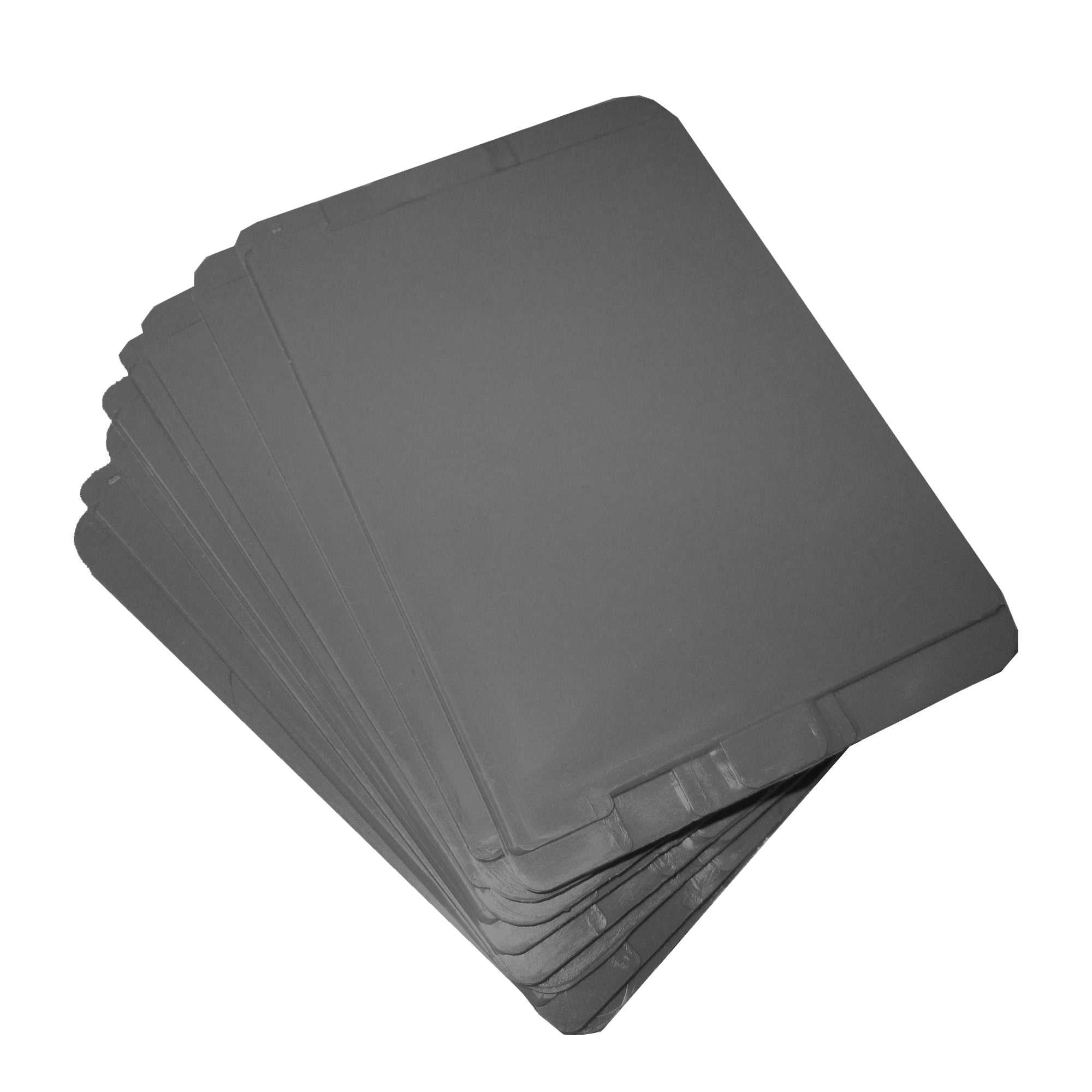 Plastic Bin Dividers (For Use With DUR099-95)