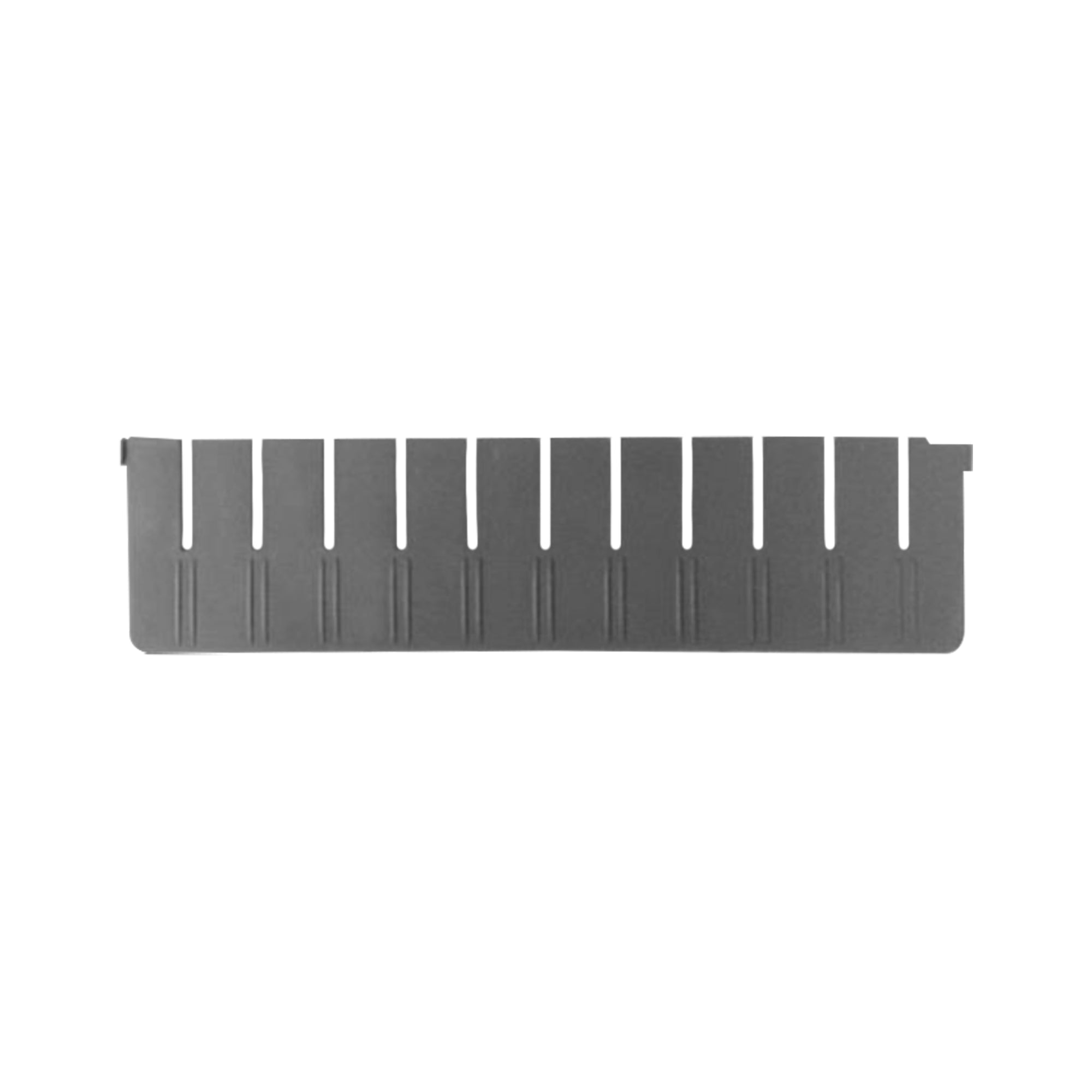 Plastic Vertical Dividers (For Use With DUR131-95)