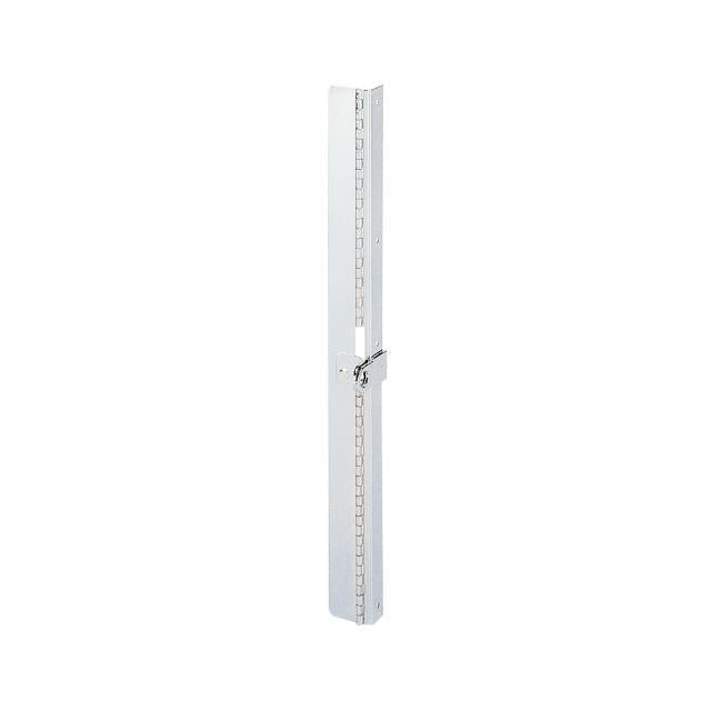 Lock Bar for 4 Drawer Cabinet