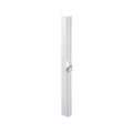 Lock Bar for 6 Drawer Cabinet