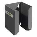 Mountable Metal 3" Cut-Off Wheel Dispenser