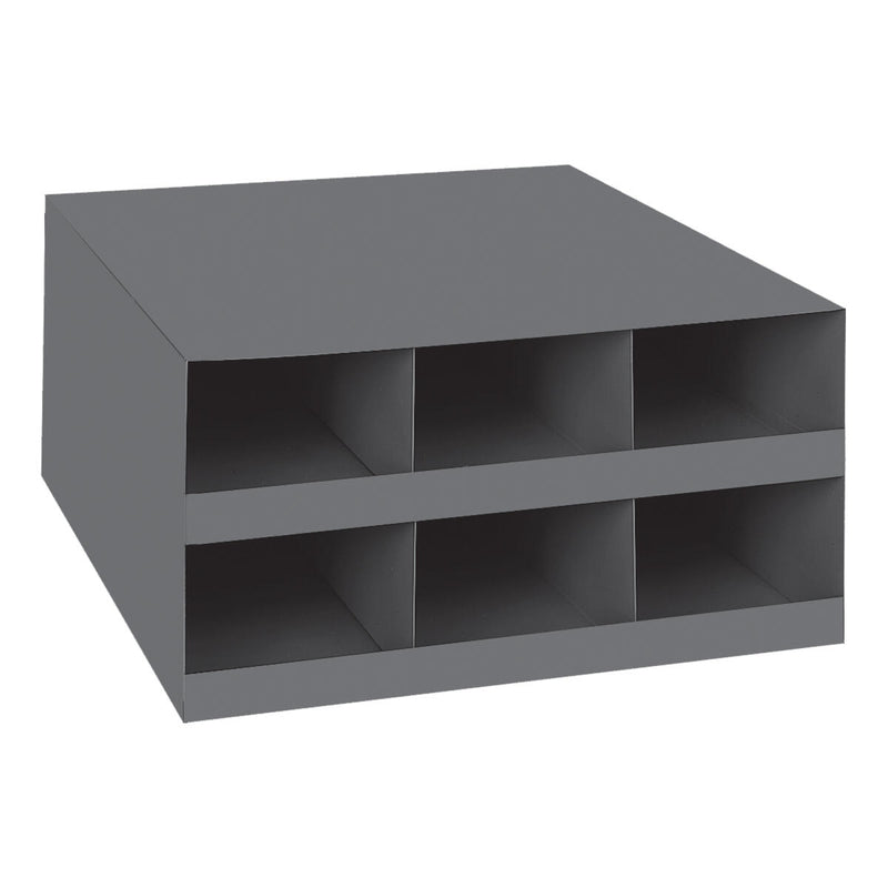 Welding Rod Stack 6 Hole Metal Welding Rod Rack – BoltsandNuts.com