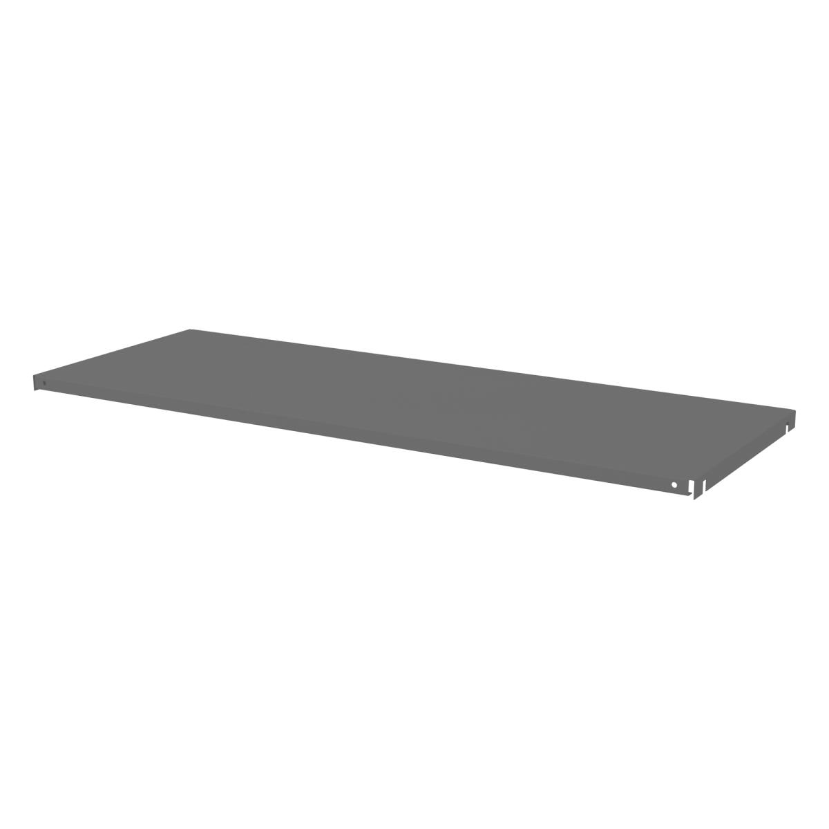Add-On Shelf (For Use With 60" Wide Cabinets)