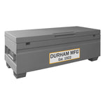 20ft³ Jobsite Storage Box