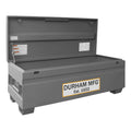 20ft³ Jobsite Storage Box
