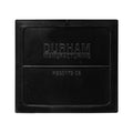 Plastic Horizontal Bin Divider Black (For Use With DURPB30230)