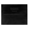 Plastic Horizontal Bin Divider Black (For Use With DURPB30240)