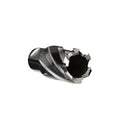 11/16" X 1" HSS Annular Cutter with Pilot Pin