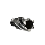 1-9/16" X 1" HSS Annular Cutter with Pilot Pin