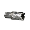 1-9/16" X 2" HSS Annular Cutter with Pilot Pin