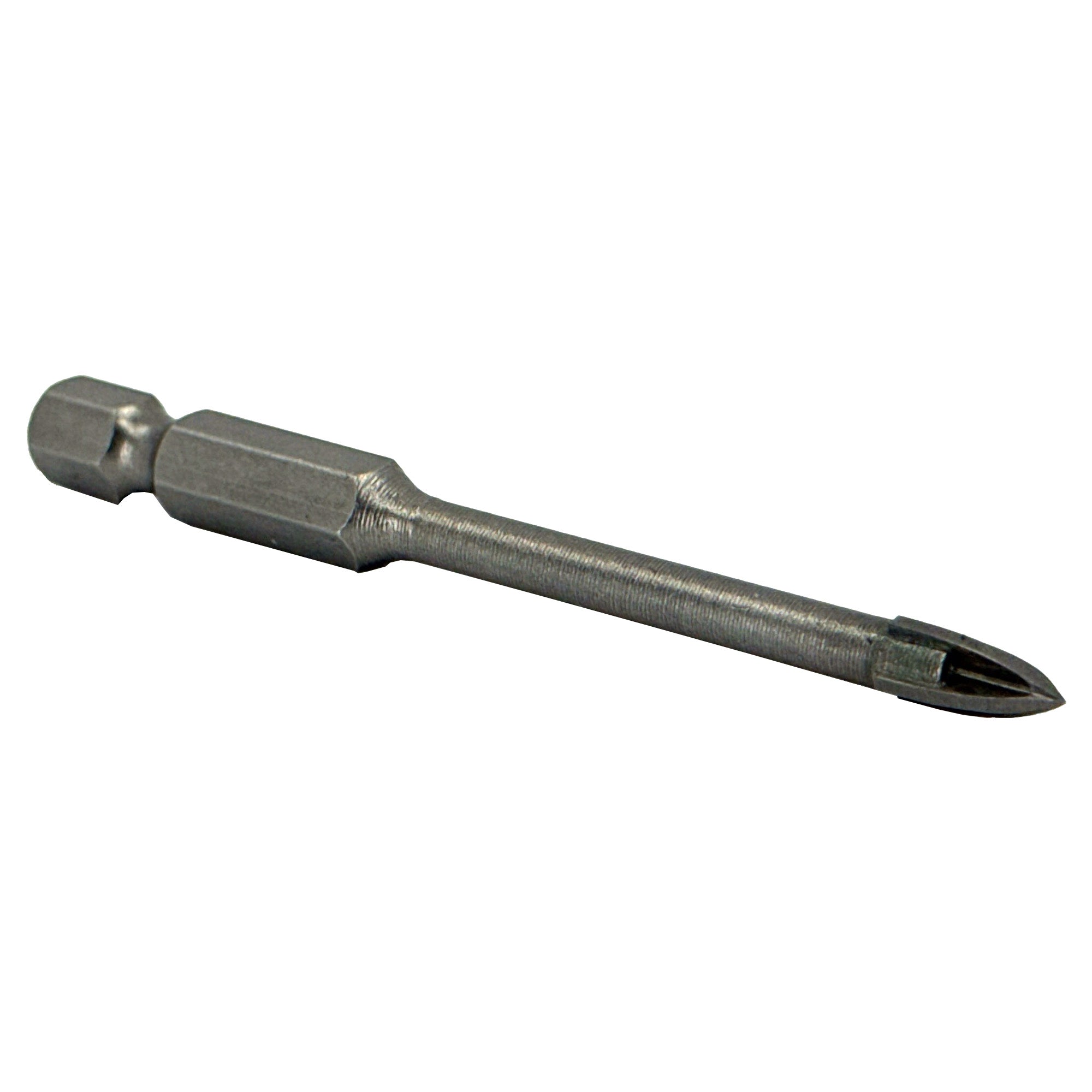 glass-ceramic-drill-bits