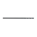 B x 6" HSS Aircraft Extension Drill Bit, DWDA/C