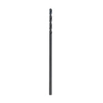 N x 6" HSS Aircraft Extension Drill Bit, DWDA/C