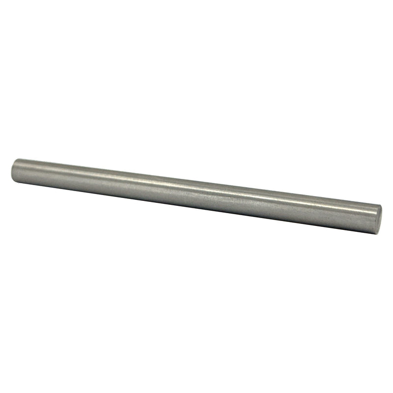 29/32" HSS Jobber Length Drill Bit Blank