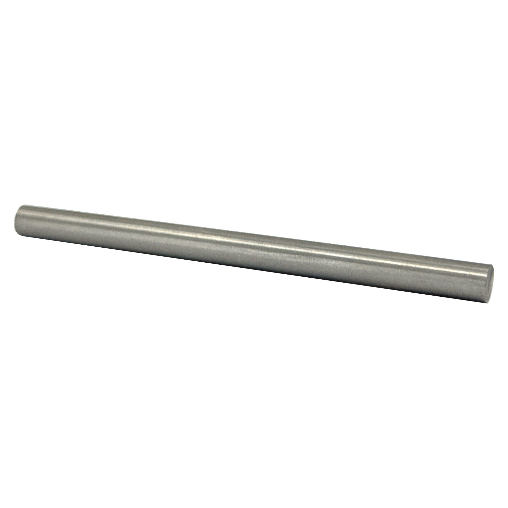 21/32" HSS Jobber Length Drill Bit Blank