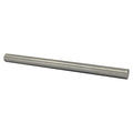 7/32" HSS Jobber Length Drill Bit Blank