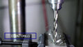 #37 Cobalt Jobber Length Drill Bit, D/ACO Series