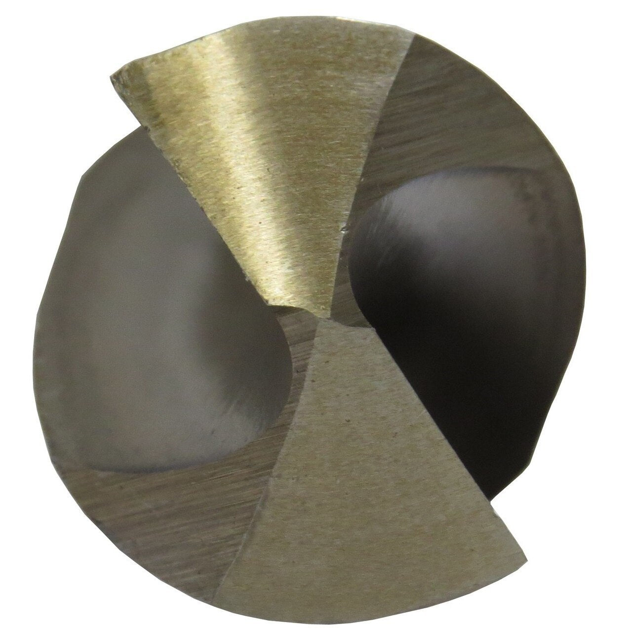 #32 Cobalt Jobber Length Drill Bit, D/ACO Series