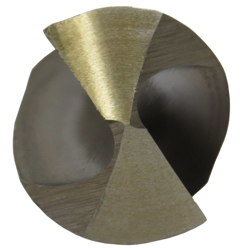 3.30mm Cobalt Jobber Length Drill Bit, D/ACO Series