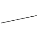 9/32" x 18" HSS Extra Long Drill Bit
