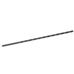7/16" x 8" HSS Extra Long Drill Bit