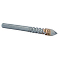 3/16" Carbide Tipped Glass & Tile Drill Bit