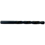 #41 HSS Left Hand Jobber Length Drill Bit