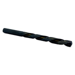 #54 HSS Left Hand Jobber Length Drill Bit