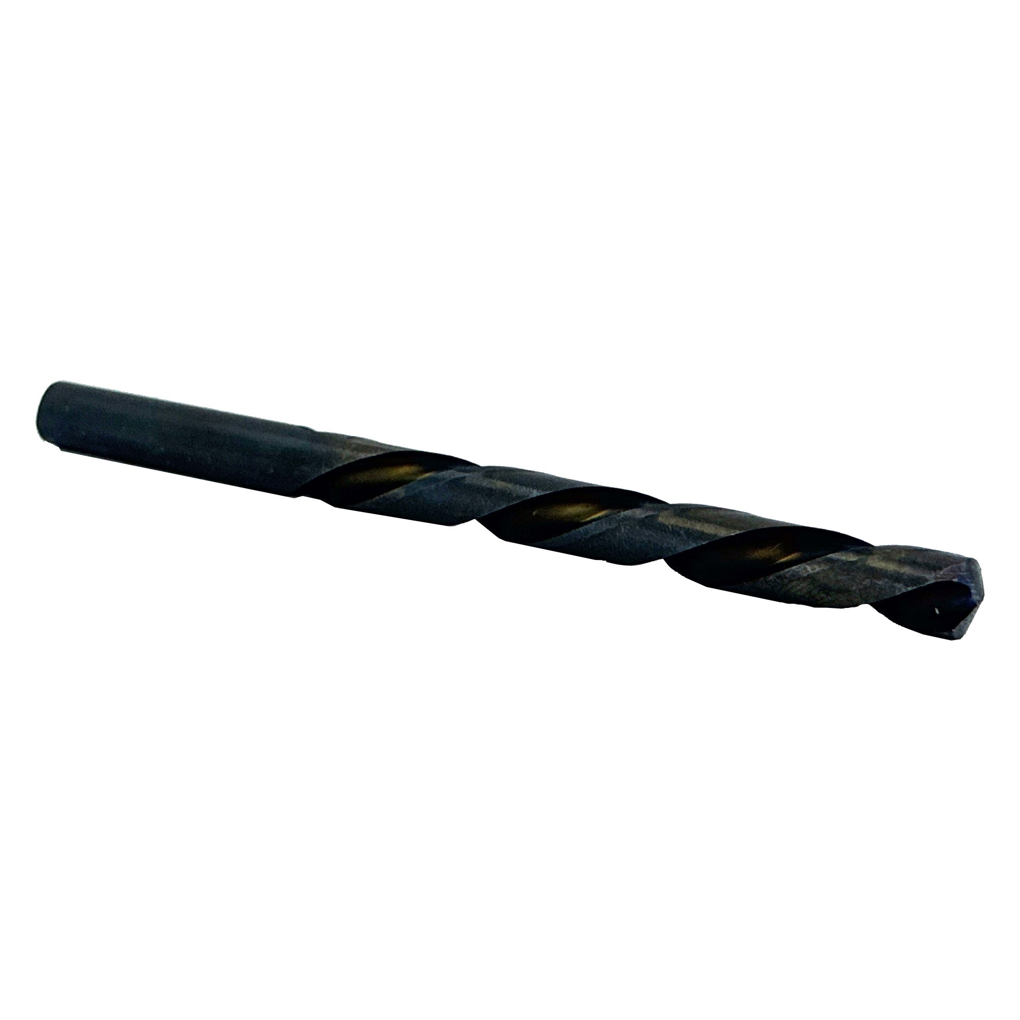 3/64" HSS Left Hand Jobber Length Drill Bit