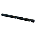 1/8" HSS Left Hand Jobber Length Drill Bit