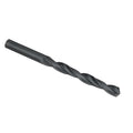 3.85mm HSS Jobber Length Drill Bit